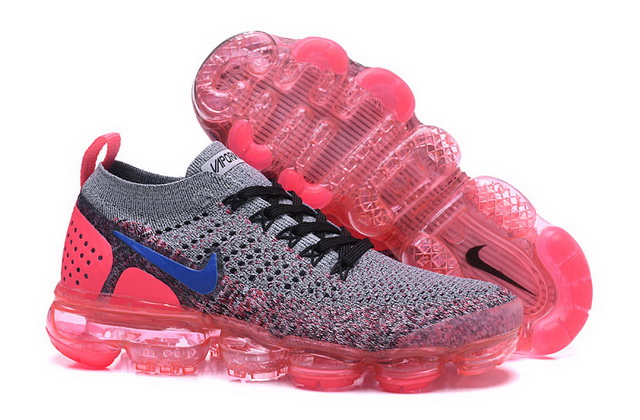 Women Nike Air Max 2018 021 [Women Air Max 2018 21]